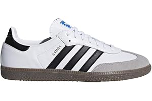 adidas Originals Men's Gymnastics Shoes