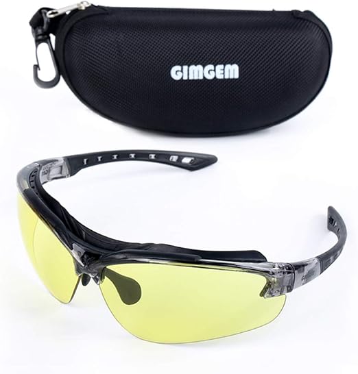 gafas proteccion uv 400