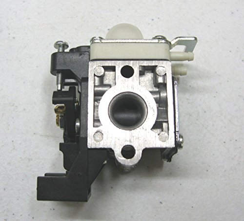 New OEM Zama RB-K93 Carburetor Carb for Echo SRM-225 SRM-225i String Trimmer