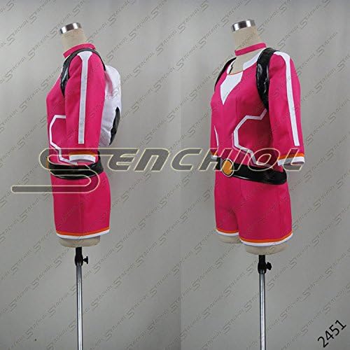 Amazon ポケモンgo トレーナー Ver Pokemon Go コスプレ衣装 コスプレ 仮装 通販