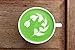 UMAMI MATCHA | Ceremonial Matcha Green Tea Powder | Authentic Premium Grade Japanese Matcha Tea | Pure 1st Harvest | 100% All Natural From Japan (1oz/30g tin)