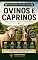 Livro Ovinos e Caprinos: Manual Profissional e Completo para Criadores (Enciclopédia Pecuária Onlyne Livro 5)