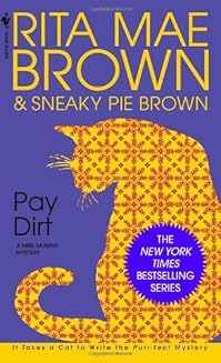 For ONLY $1.99 at eBooksHabit.com