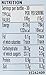 HP Sauce Topdown 450g