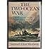 The Two-Ocean War-A Short History of the United States Navy in the Second World War