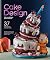 Livro Cake Design 15