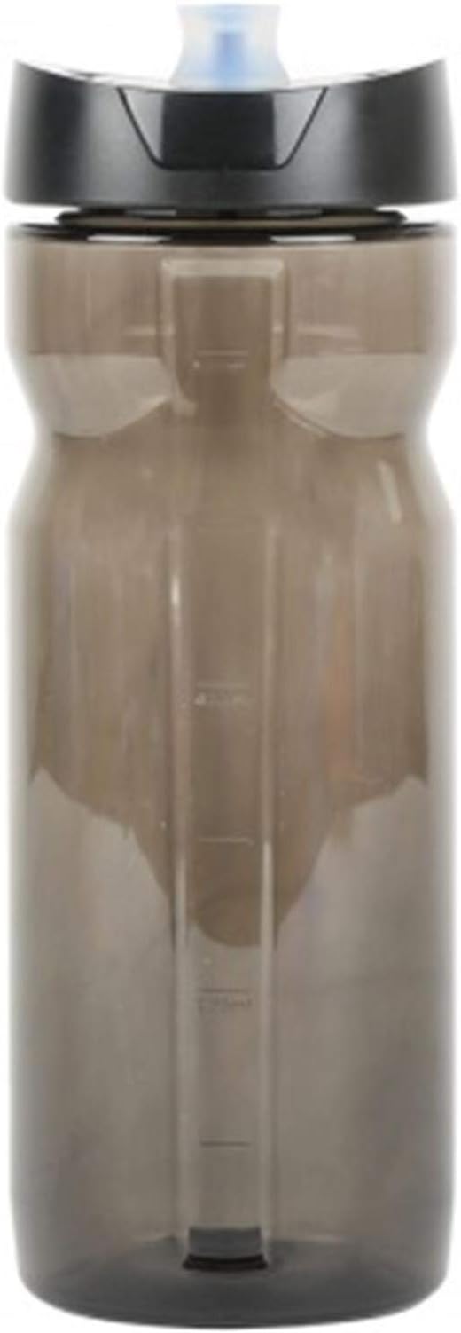 ZEFAL Trekking 700S Drinks Bottle - Grey
