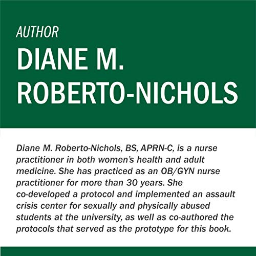 Guidelines for Nurse Practitioners in Gynecologic Settings, 11th Edition - A Comprehensive Gynecological Textbook with Updated Chapters, Covers Aspects of Gynecologic Oncology and General Health
