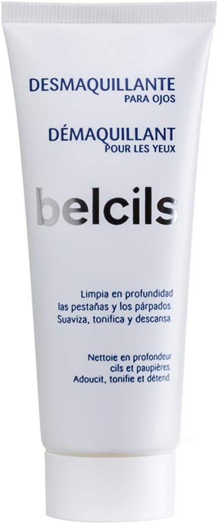 BELCILS Up Removers, 400 g
