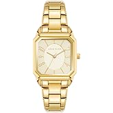 Anne Klein Women's Bracelet Watch