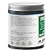 Biofinest Dead Sea Mud Mask - with Shea Butter, Aloe Vera, Collagen - Best Facial Pore Minimizer, Wrinkles Reducer, Pores Cleanser (250g)
