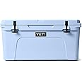 YETI Tundra 65 Cooler