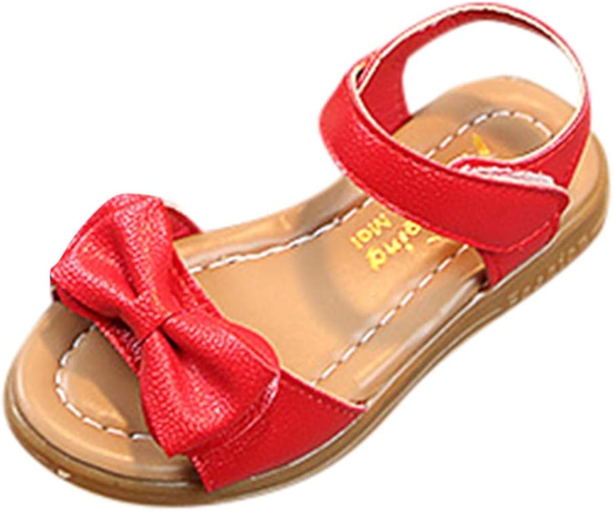 girls boho sandals
