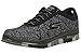 Skechers Performance Women's Go Flex - Ability Walking Shoe,Black/Gray,6 M US