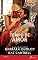 Livro Tempo de Amor (Harlequin Desejo Livro 233)