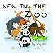 New in the Zoo