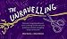 The Unravelling: How our caregiving safety net came unstrung and we were left grasping at threads, s by