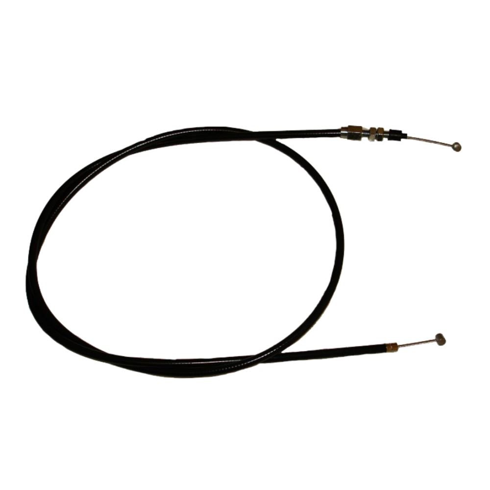 Throttle Cable Fits Some Honda HR214 & HR216 Lawnmowers Amazon.co.uk