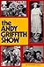 The Andy Griffith Show