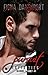 Pursuit (Mafia Ties: Brandon & Carly Book 1)