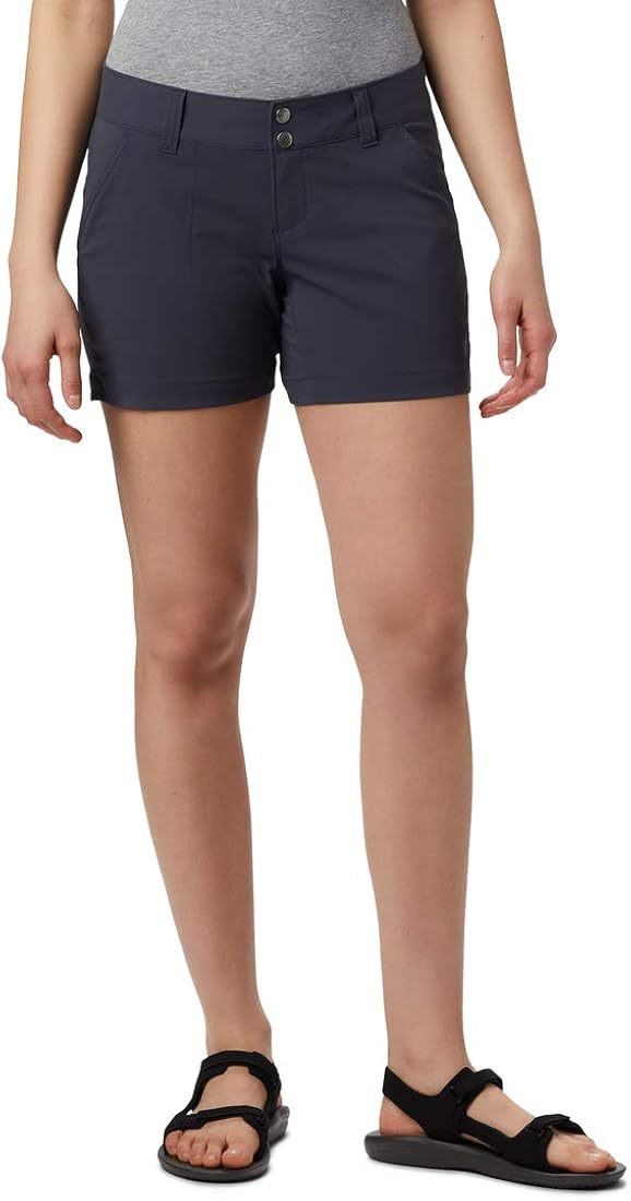 knicks 2020 city jersey