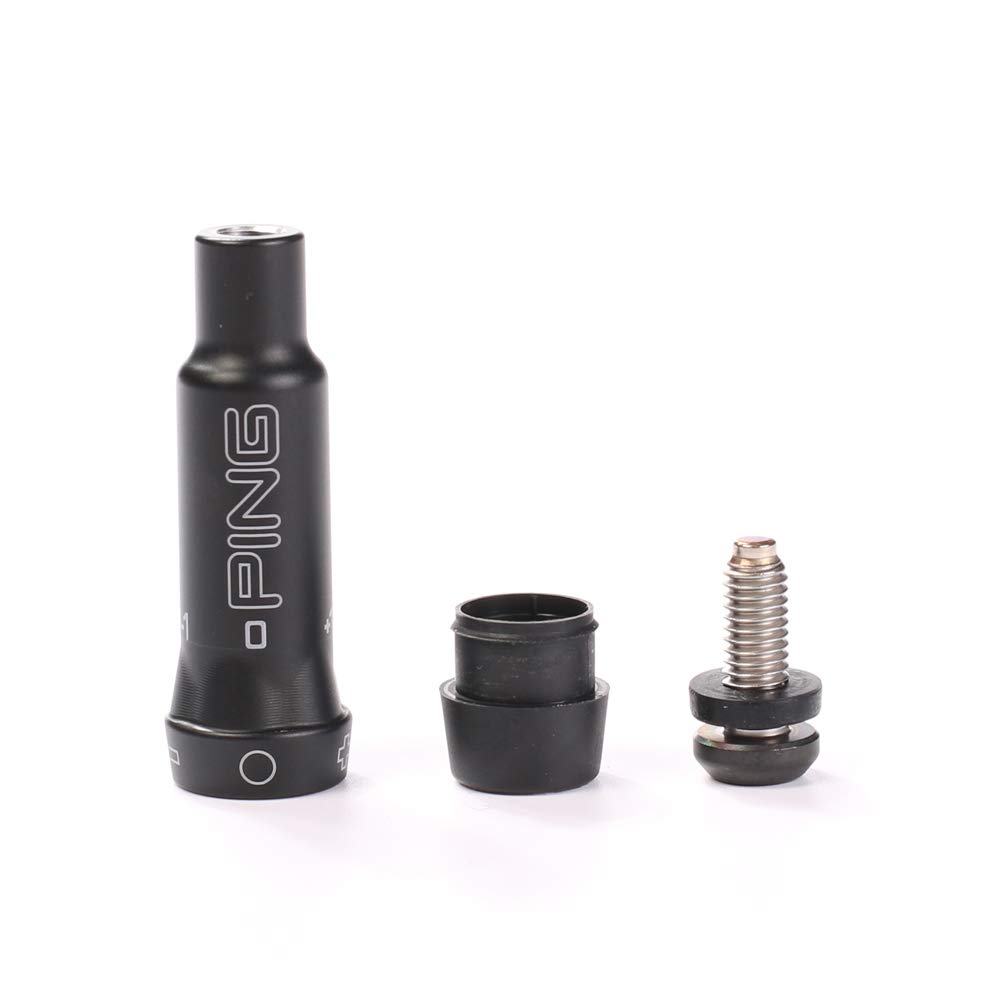 Palos de golf ping g Los mejores palos de golf