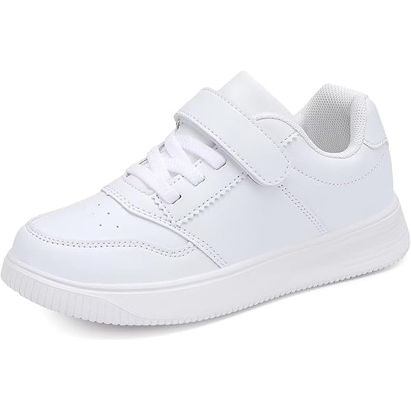 ぴょん⭐︎ Amazon.com | HEYDUDE Kids Womens Cody Hi Sparkle (Little Kid