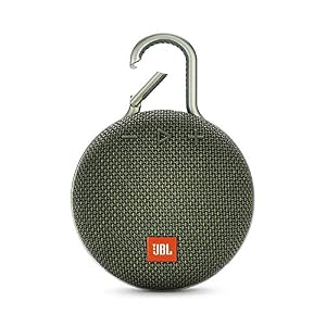« Bose Soundlink Max : Enceinte Bluetooth étanche »