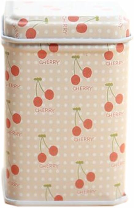 amazon tea coffee sugar