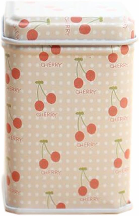 novelty tea coffee sugar canisters