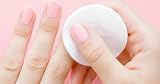 Trade Chemicals Pure Acetone 99.8% Nail Polish Remover 1L Clear view 4