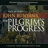 The Pilgrim's Progress
