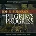 The Pilgrim's Progress