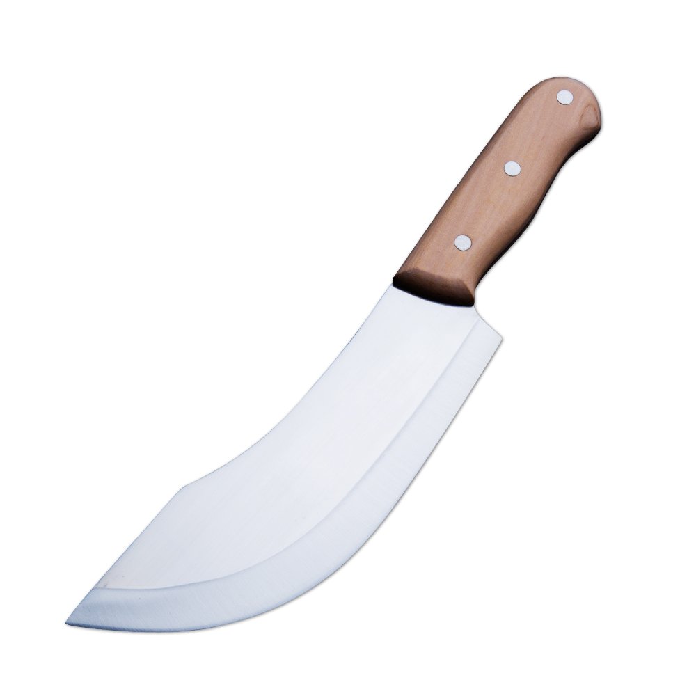 Best cimeter kitchen knife