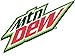 Diet Mountain Dew, 2 Liter
