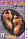 Image de Reflexology: A Practical Approach 2nd Edition