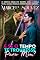Livro E SE O TEMPO TE TROUXESSE PARA MIM?