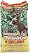 Evolved Harvest Throw & Gro Spring Crush Deer Food Plot Seed