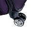 Ricardo Beverly Hills Mar Vista 20-Inch 4 Wheel Expandable Wheelaboard