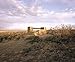 The Last Stop: Vanishing Rest Stops of the American Roadside
