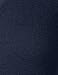 BH B.I.L.Y USA Women's V-Neck Button Down Long Sleeve Classic Knit Cardigan Navy Small