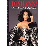 Diahann: An Autobiography