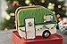 Wilton Build It Yourself Gingerbread Camper Decorating Kit