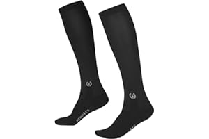 Kerrits Dual Zone Boot Socks Solid