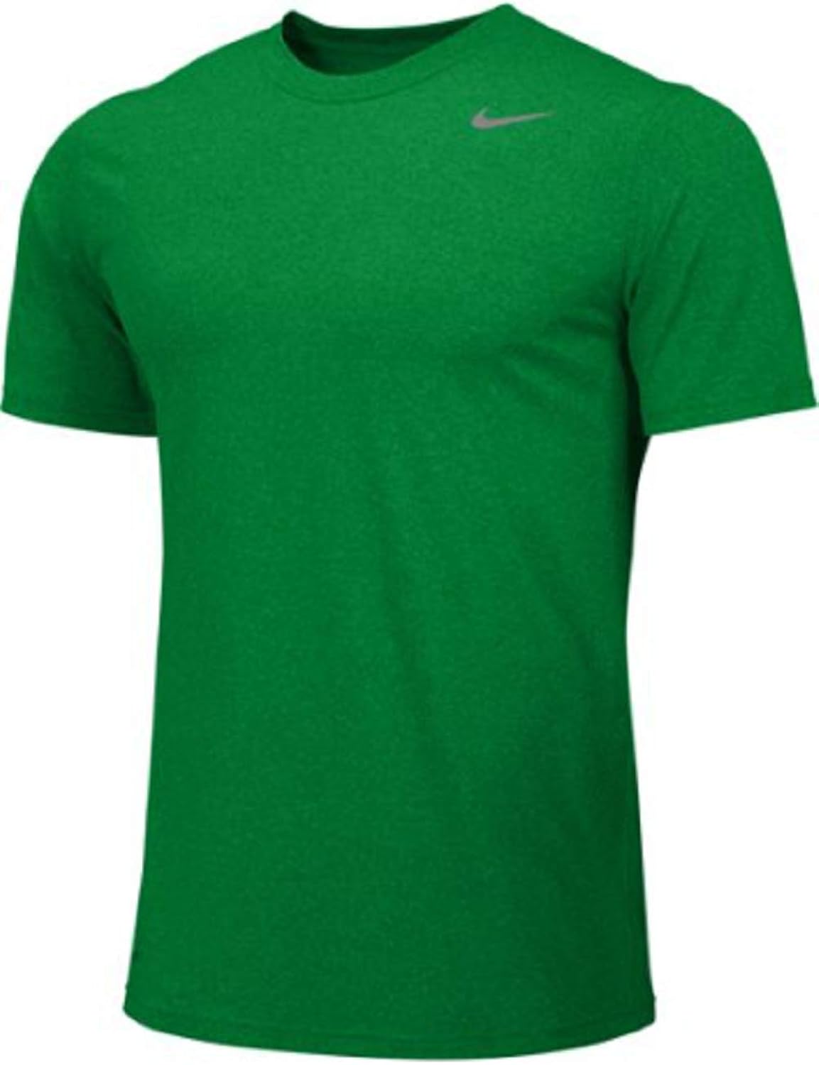 Nike Youth Short Sleeve Legend Shirt: Clothing