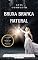 Livro Guia Completo Bruxa Branca Natural: Manual de magia com os 4 elementos da natureza. Realizar magia e feitiços com fogo, ar, terra e água. Magia em casa
