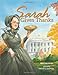 Sarah Gives Thanks: How Thanksgiving Became a National Holiday