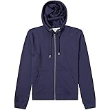 felpa kenzo nera con zip