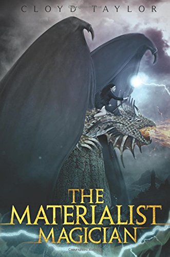 Download The Materialist Magician Download The Materialist Magician