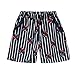 Froomer Toddler Baby Girl 2 PCS Sleeveless Dress + Cherry Print Cute Short Pants